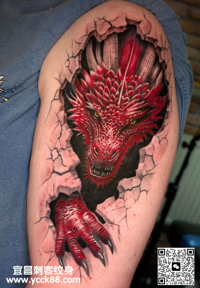 �ֱ�3D����ɫ����