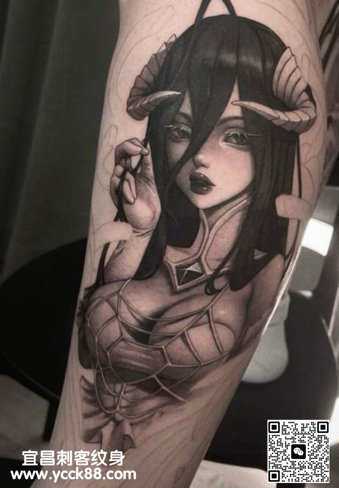 �ֱ۲廭�������