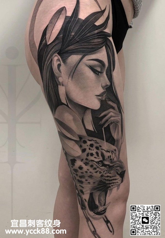 �Ȳ��廭�������