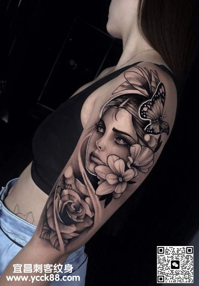 ��Ů�ֱ�����������