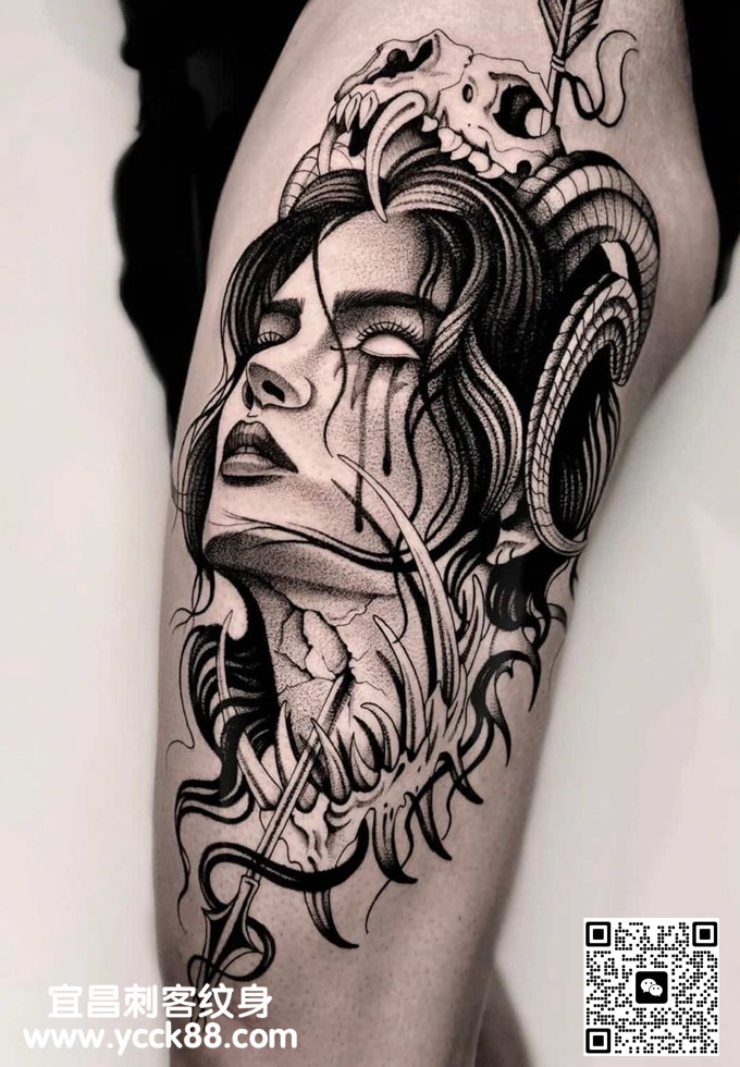 �Ȳ��廭�������