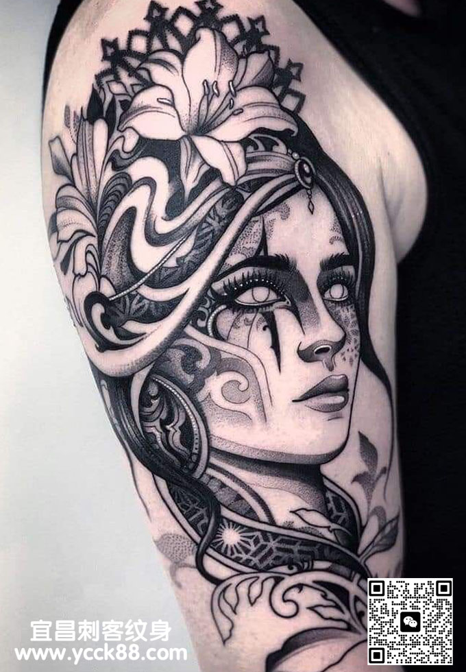 �ֱ۲廭�������