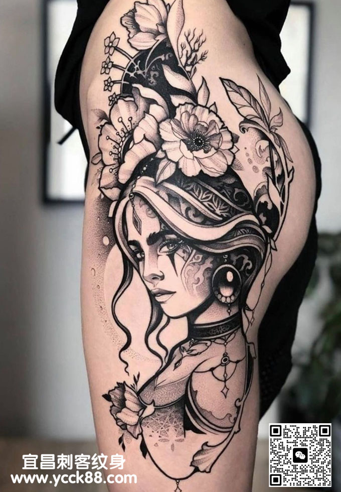 �Ȳ��廭�������