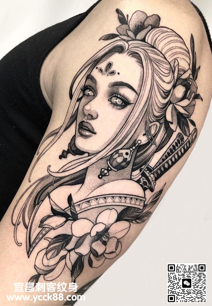 ��۲廭�������