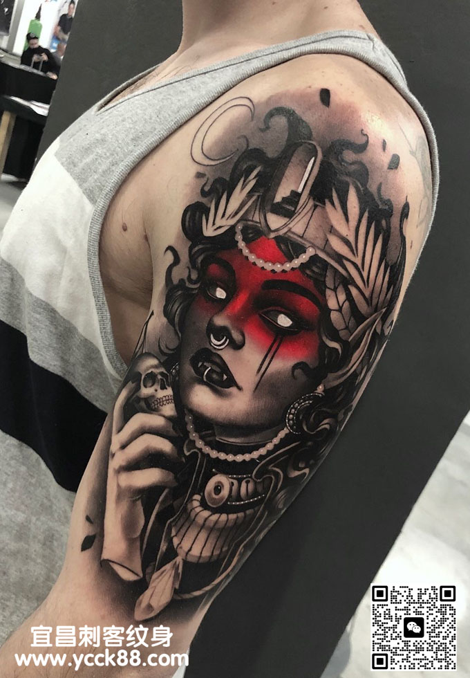 ��۲廭�������