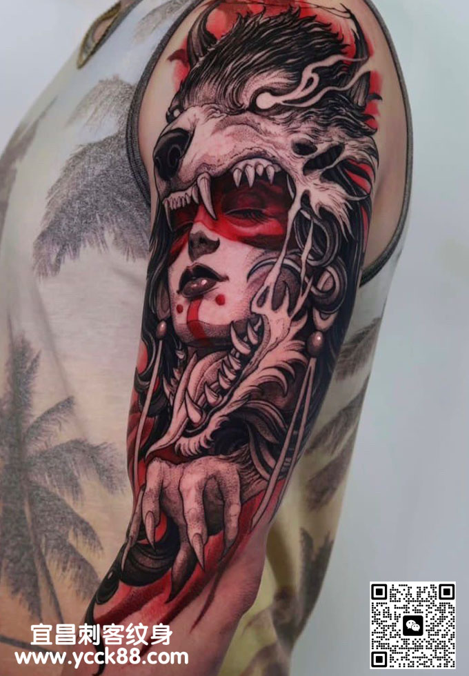 �ֱ۲廭�����ͷ��