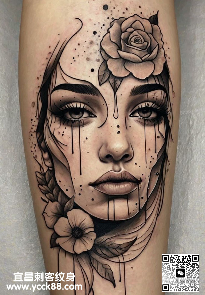 �廭�������������