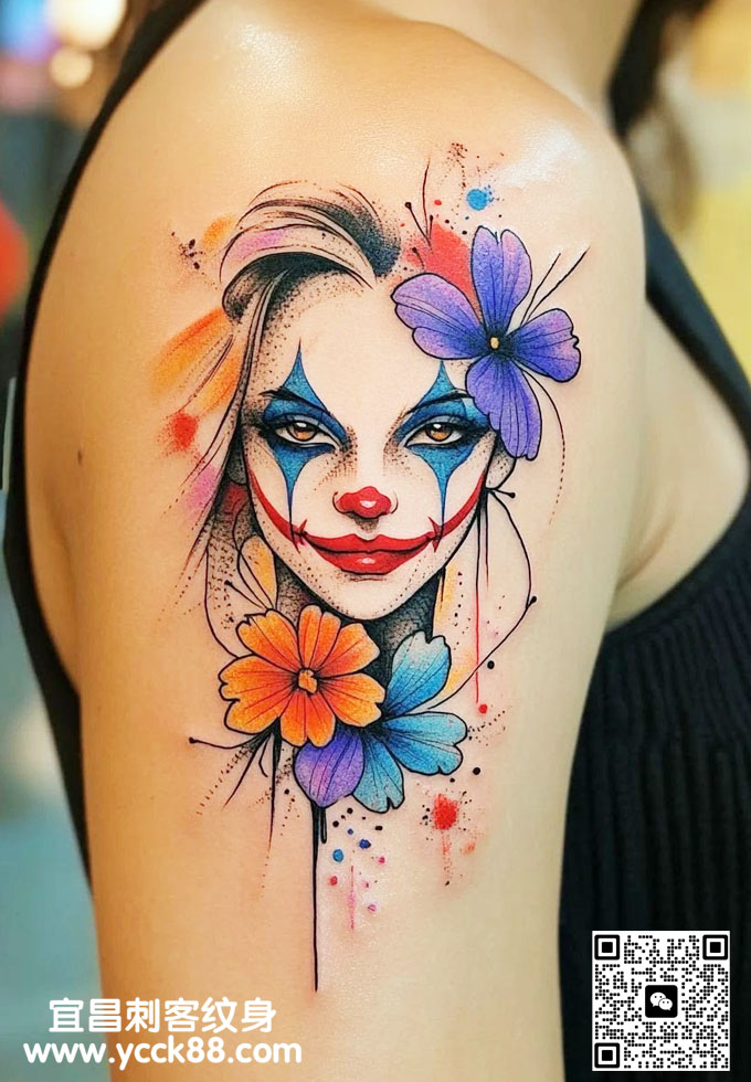 �ֱ۲廭�������