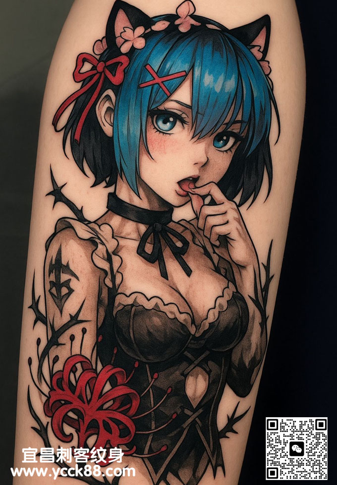 �ֱ۲廭�������