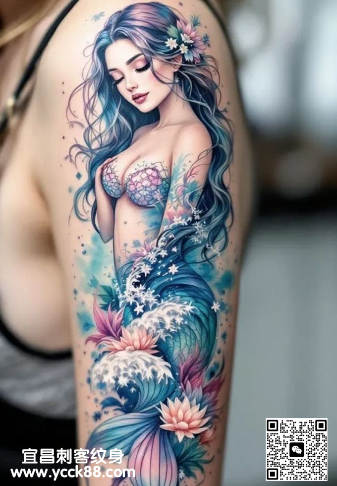 ��۲廭���ɫ�ˡ�