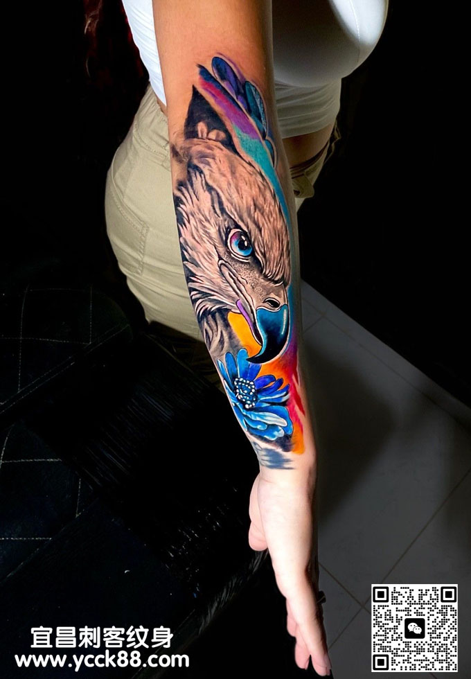 �ֱۿƻ�дʵӥ�ơ�