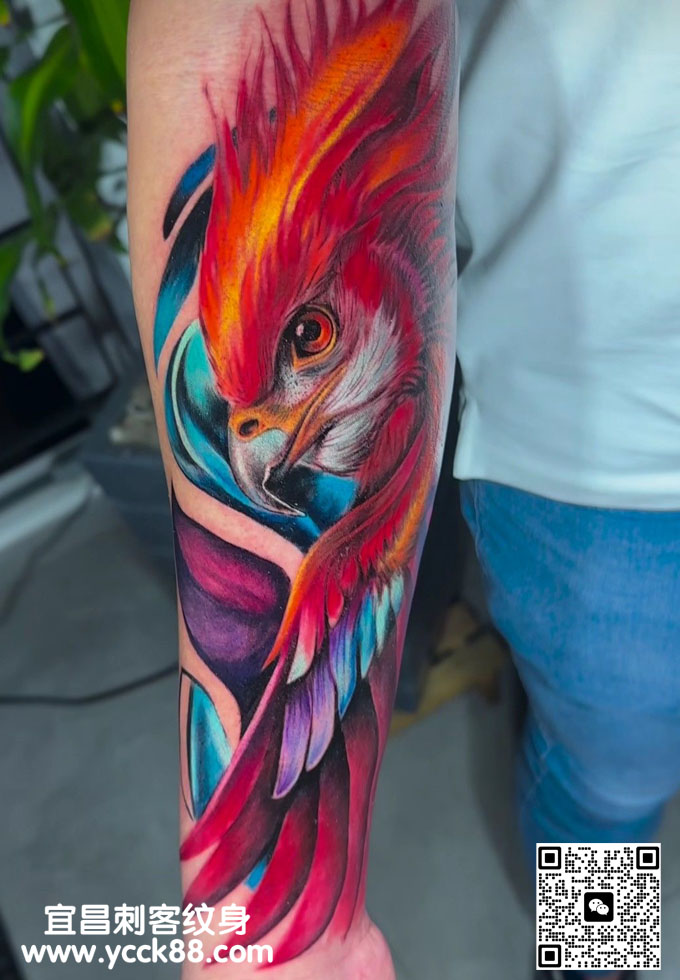 �ֱۿƻ�дʵ��ˡ�