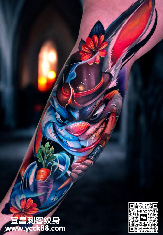 �ֱۿƻ�дʵ��ɫ��