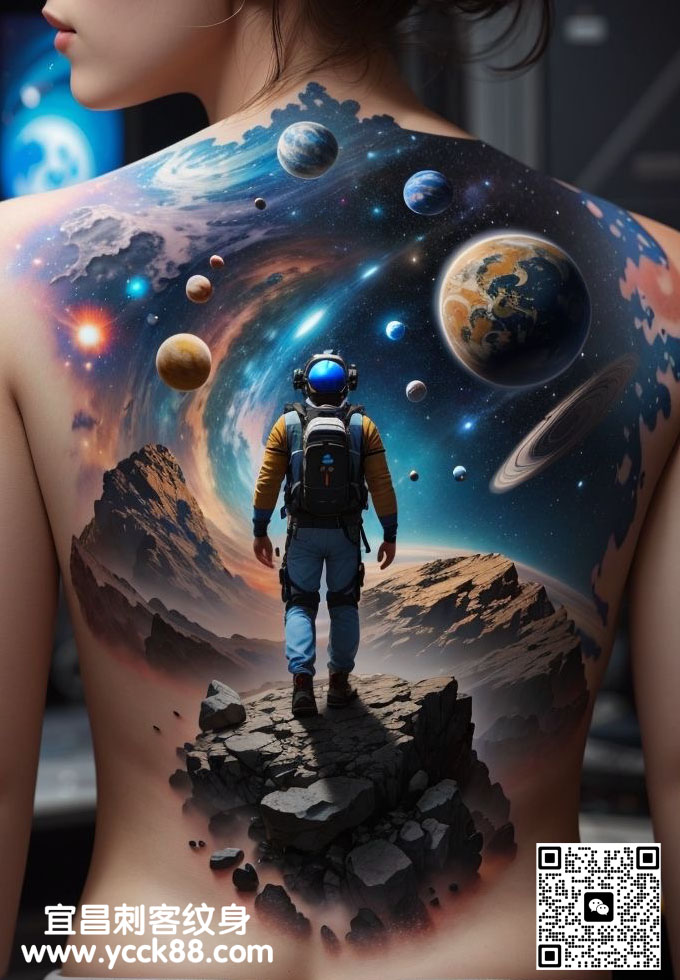 �����ƻ�дʵ�ǿա�