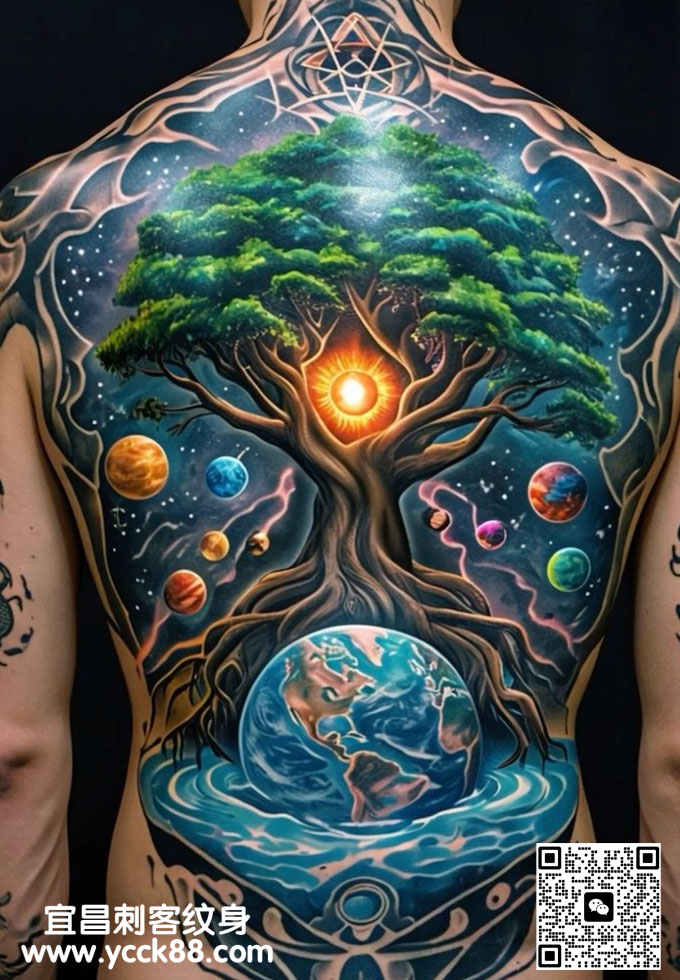 �����ƻ�дʵ��ɫ��