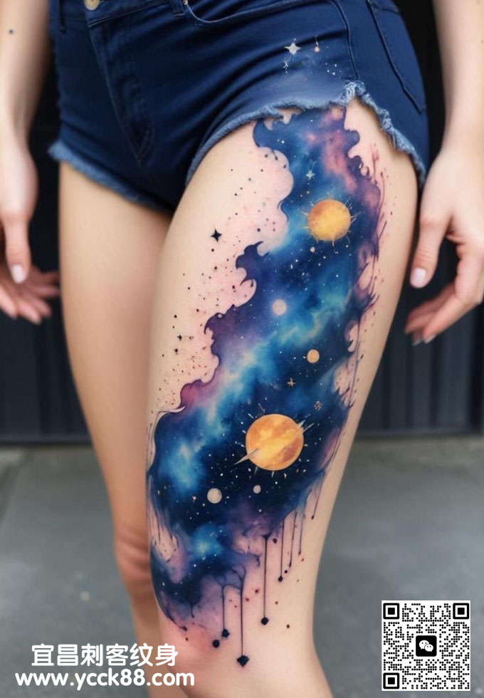 �Ȳ��ƻ�дʵ�ǿա�