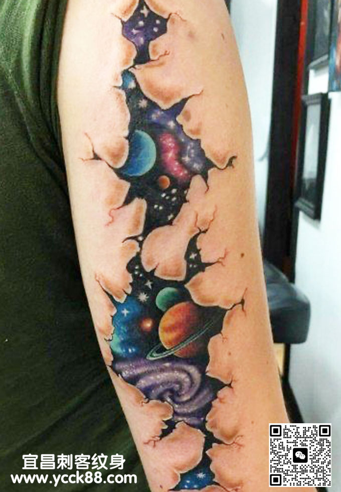 �ֱۿƻ�дʵ�ǿա�