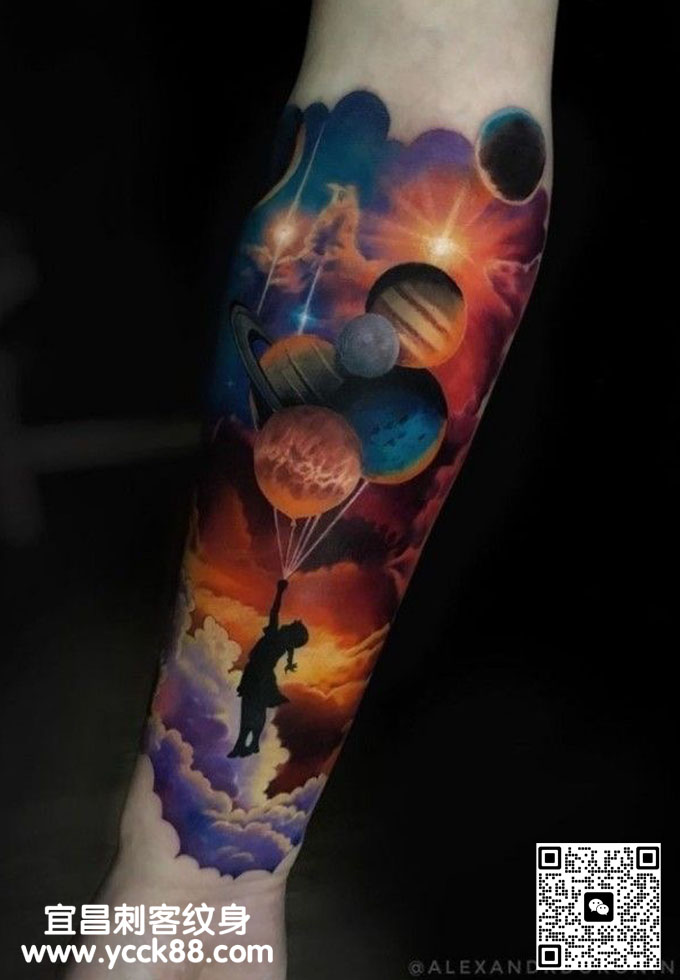 �ֱۿƻ�дʵ�ǿա�