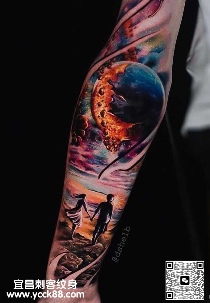 �ƻ�дʵ����������