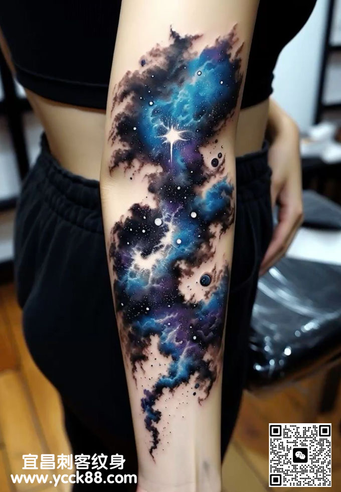 �ֱۿƻ�дʵ�ǿա�