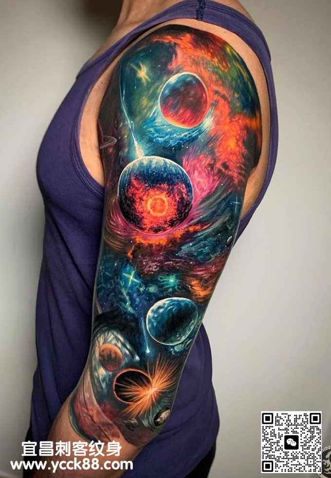 �ƻ�дʵ��ɫ���ۡ�