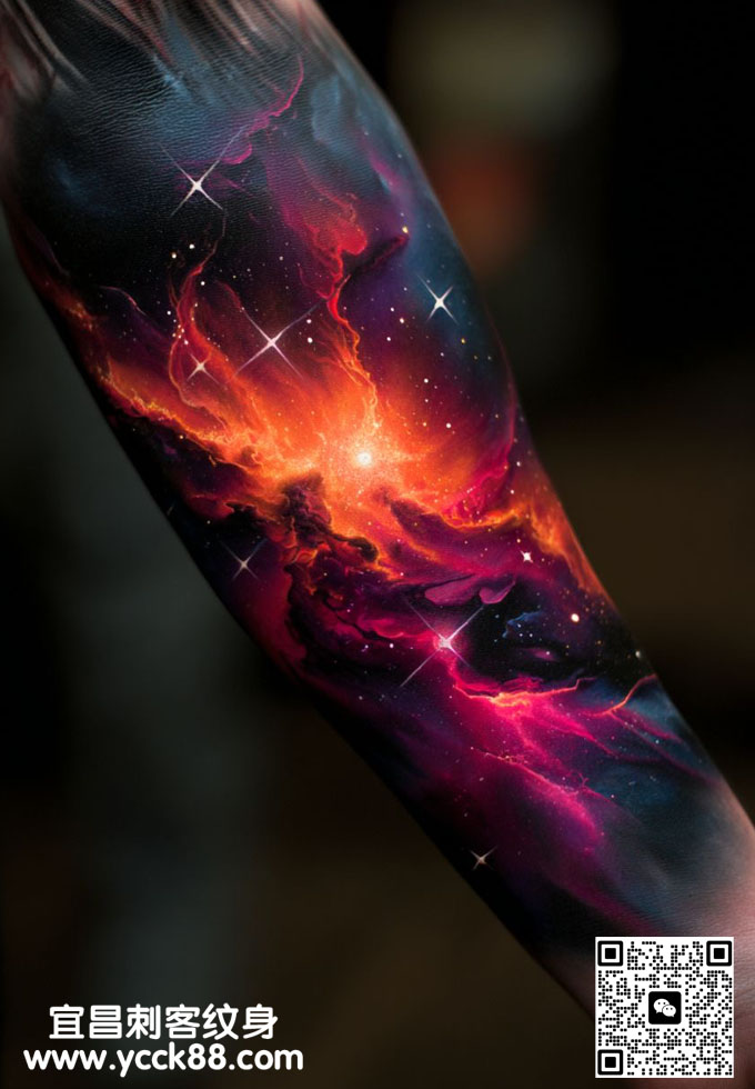 �ֱۿƻ�дʵ��ɫ��