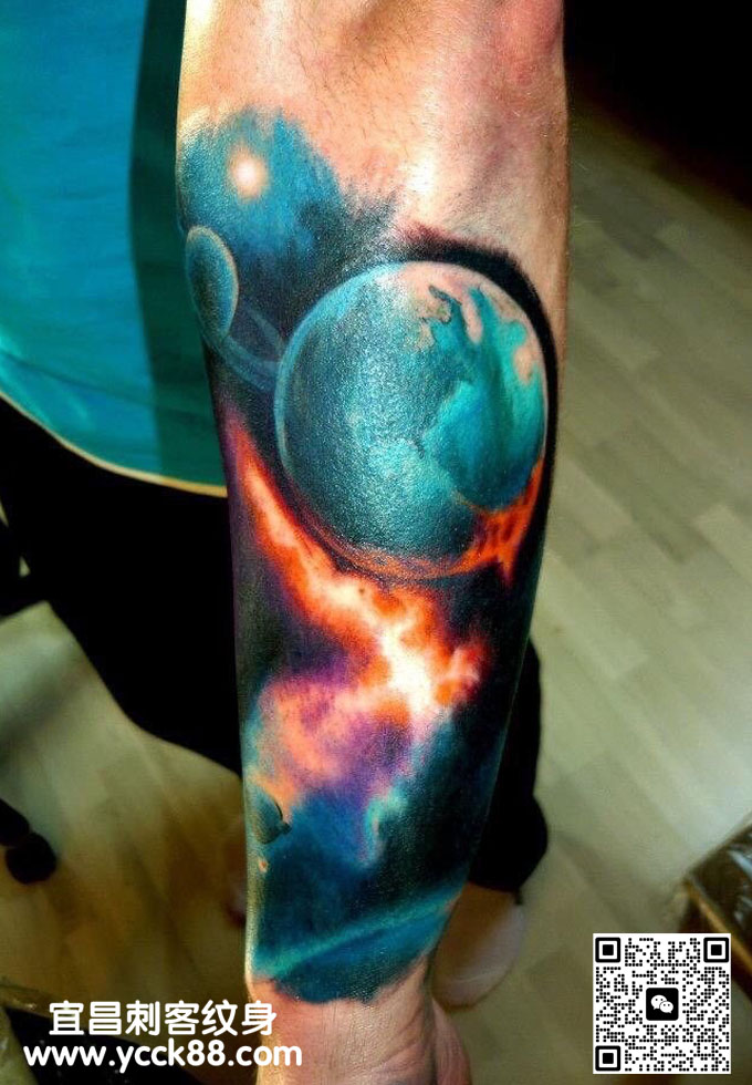 �ֱۿƻ�дʵ����