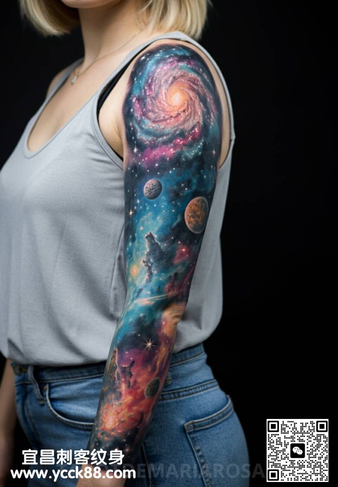 ��Ů�ƻ�дʵ��ɫ��