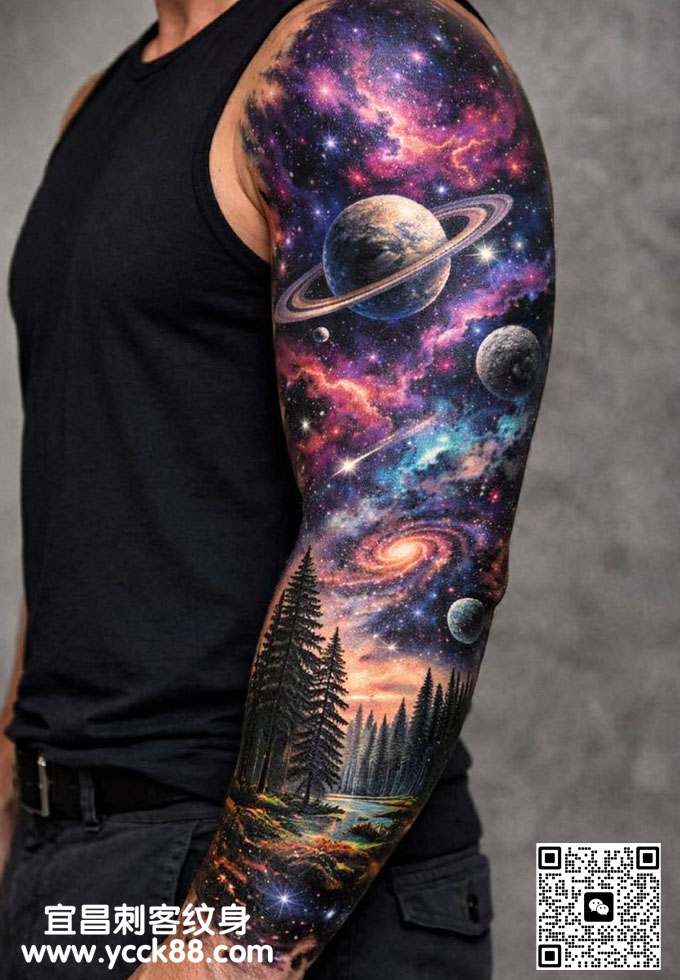 �ƻ�дʵ�ǿջ��ۡ�