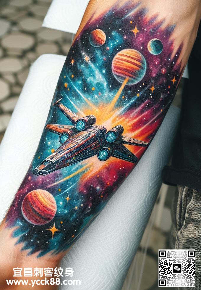 �ֱۿƻ�дʵ����