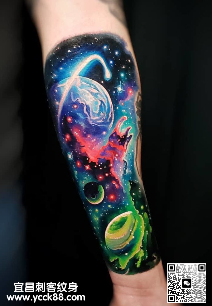 С�ۿƻ�дʵ�ǿա�