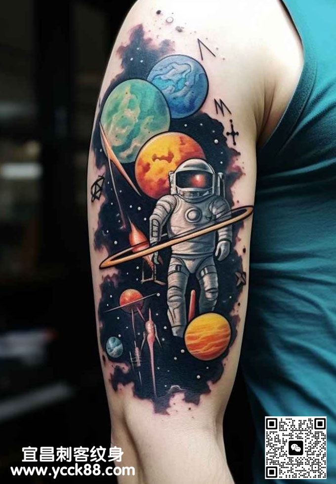 ��ۿƻ�дʵ����