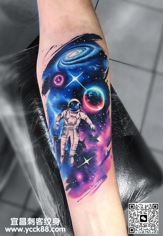 С�ۿƻ�дʵ��ɫ��