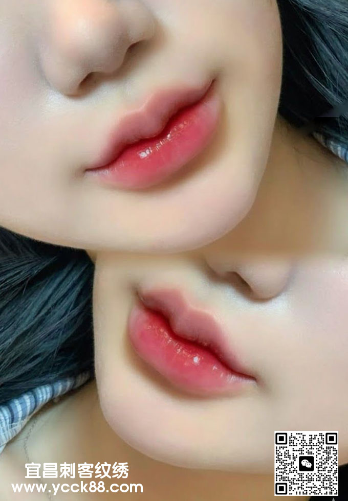 �˲��̿�Ư����Ʒ6