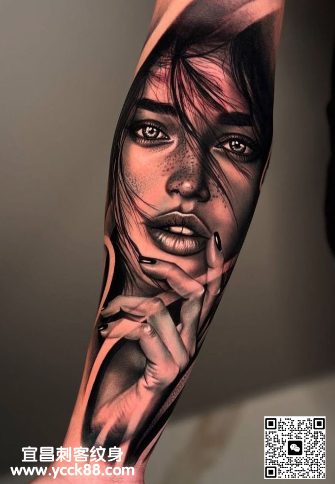 �ֱ�����д��