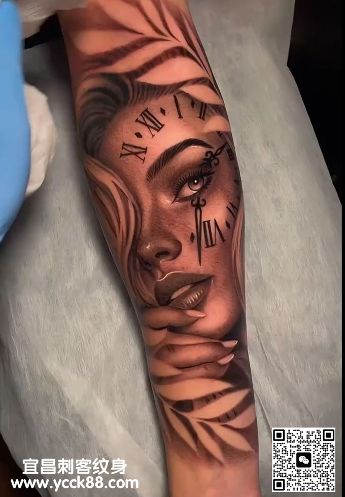 �ֱ�����д��