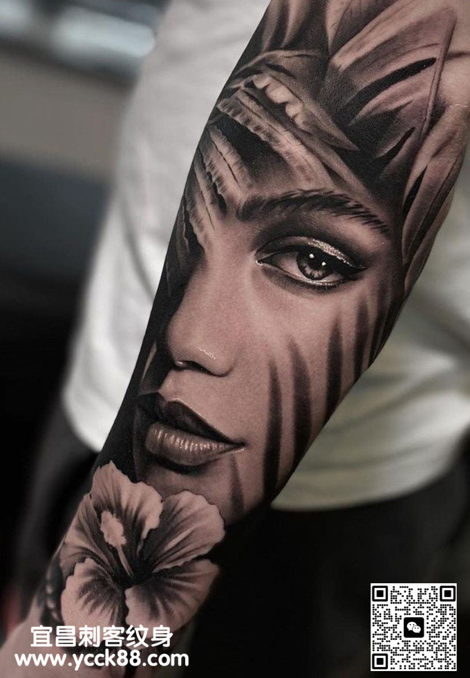 ��Ů�ֱ��ء�