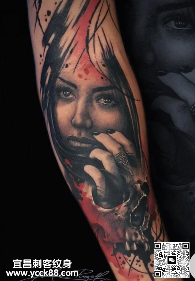 ��Ů�ֱ��ء�