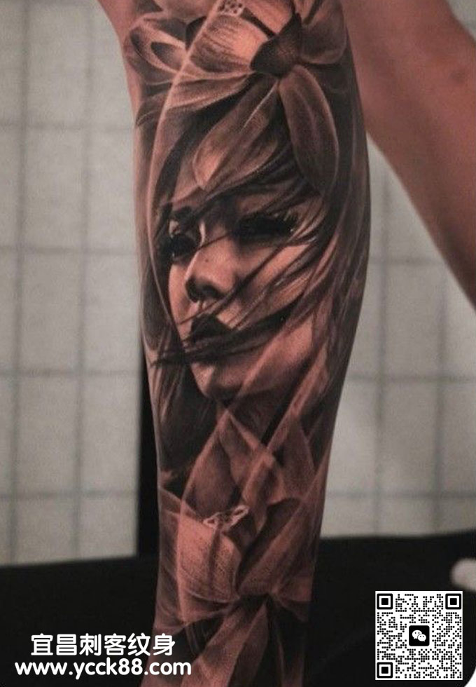 �ֱ�����д��